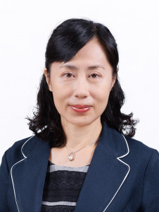 鄭美紅博彩论坛新闻教授