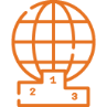 2026 Quacquarelli Symonds (QS) 世界大學排名教育領域中位列全球第七