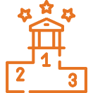 2026 Quacquarelli Symonds (QS) 世界大學排名教育領域中位列亞洲第二